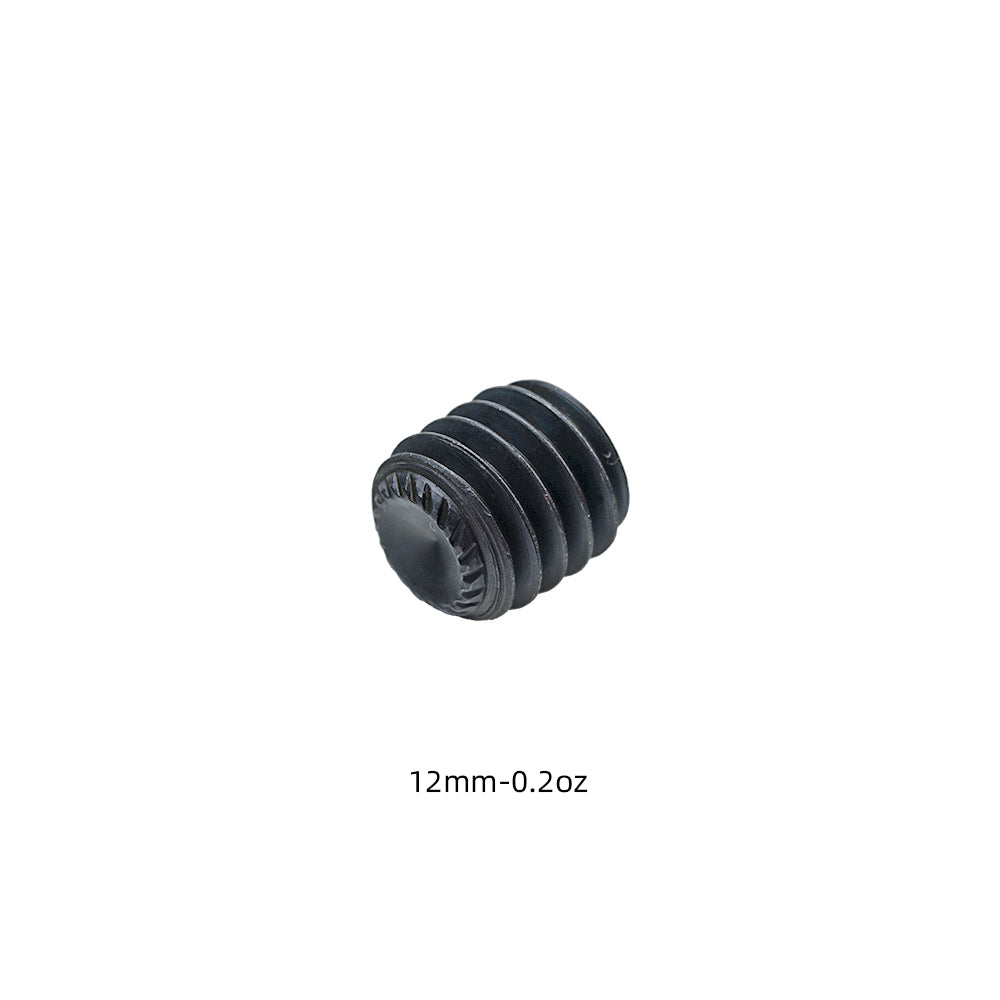 konllen Weight Bolt