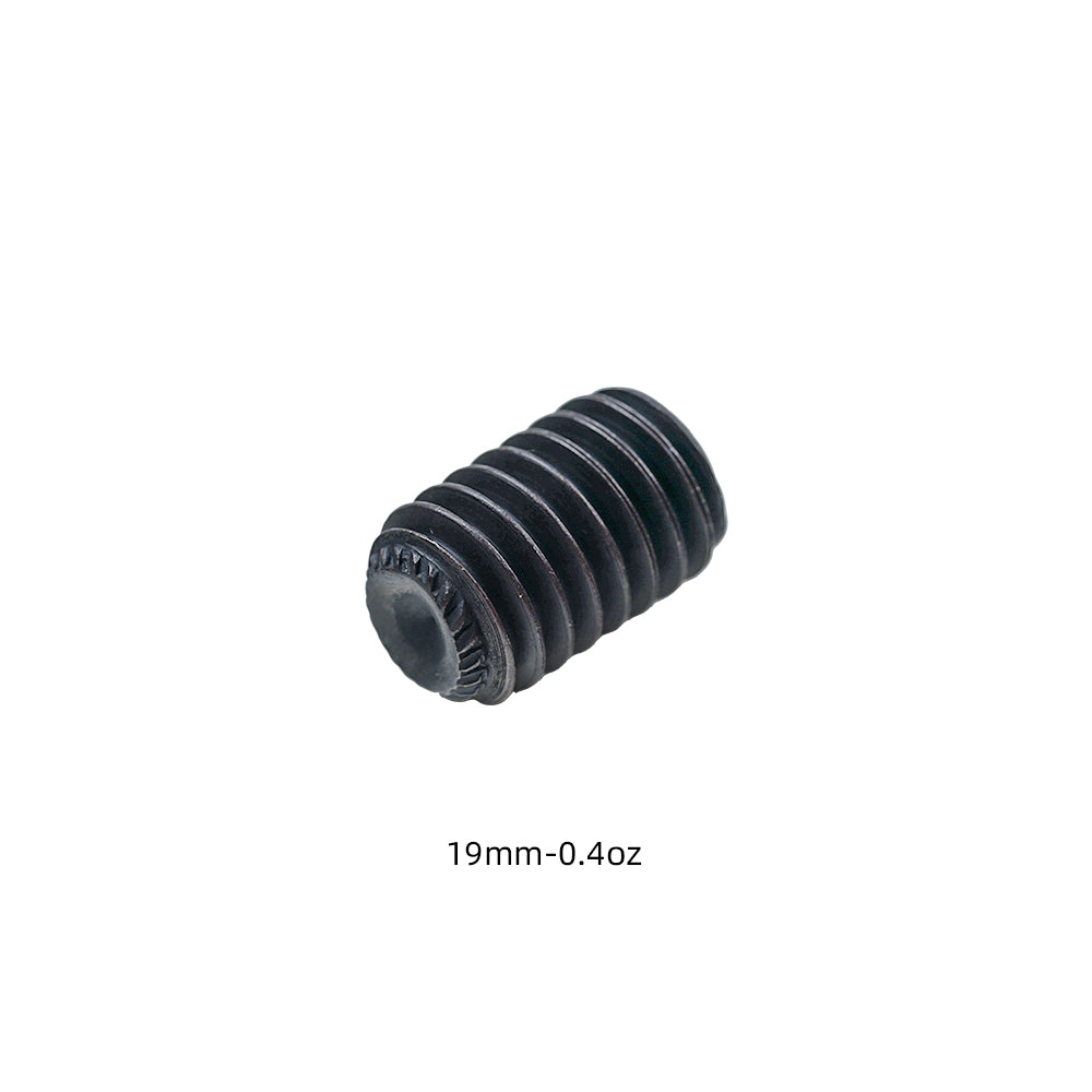 konllen Weight Bolt