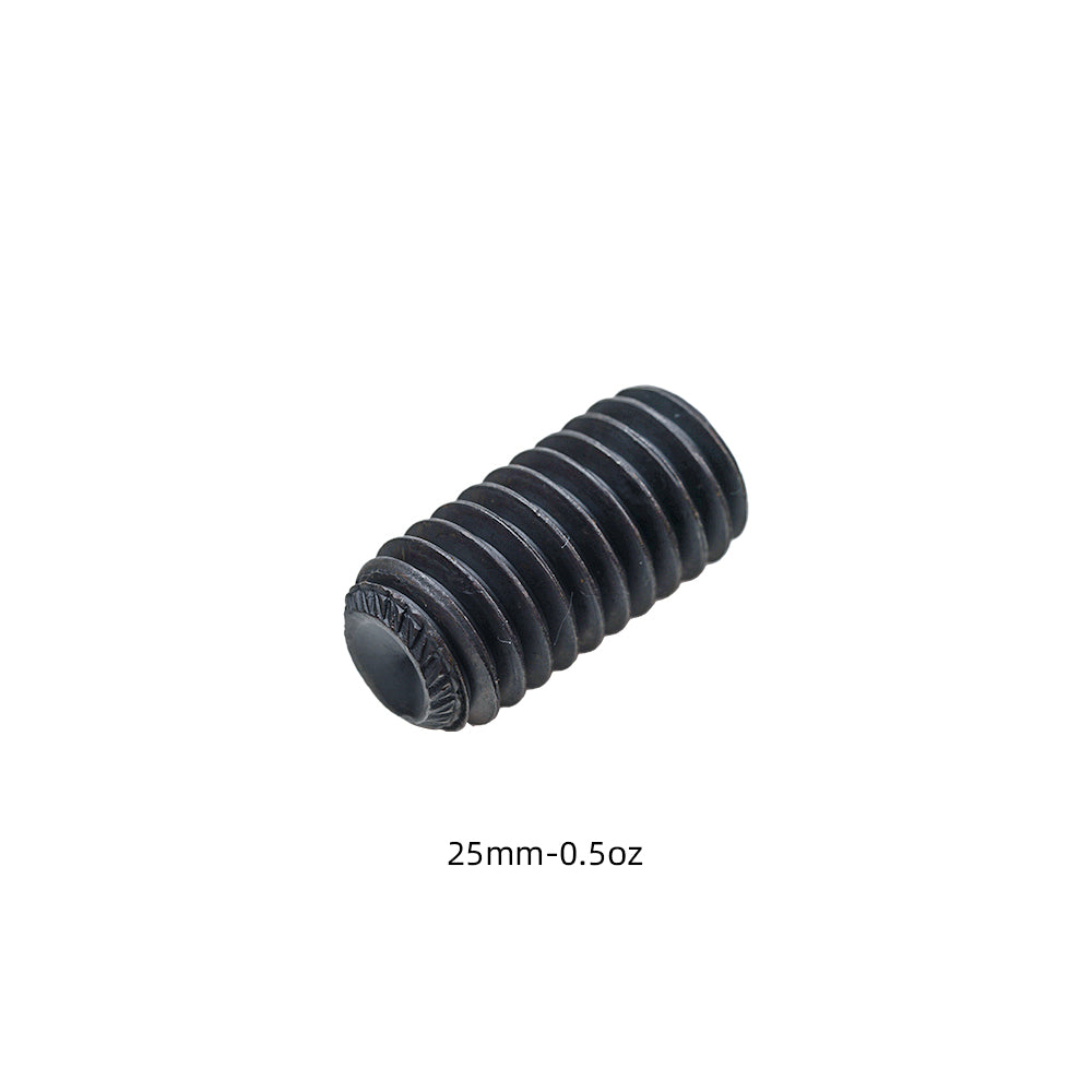 konllen Weight Bolt