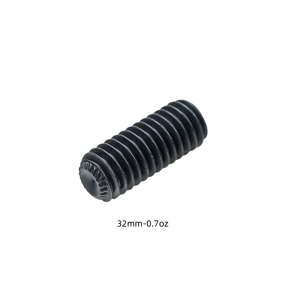 konllen Weight Bolt
