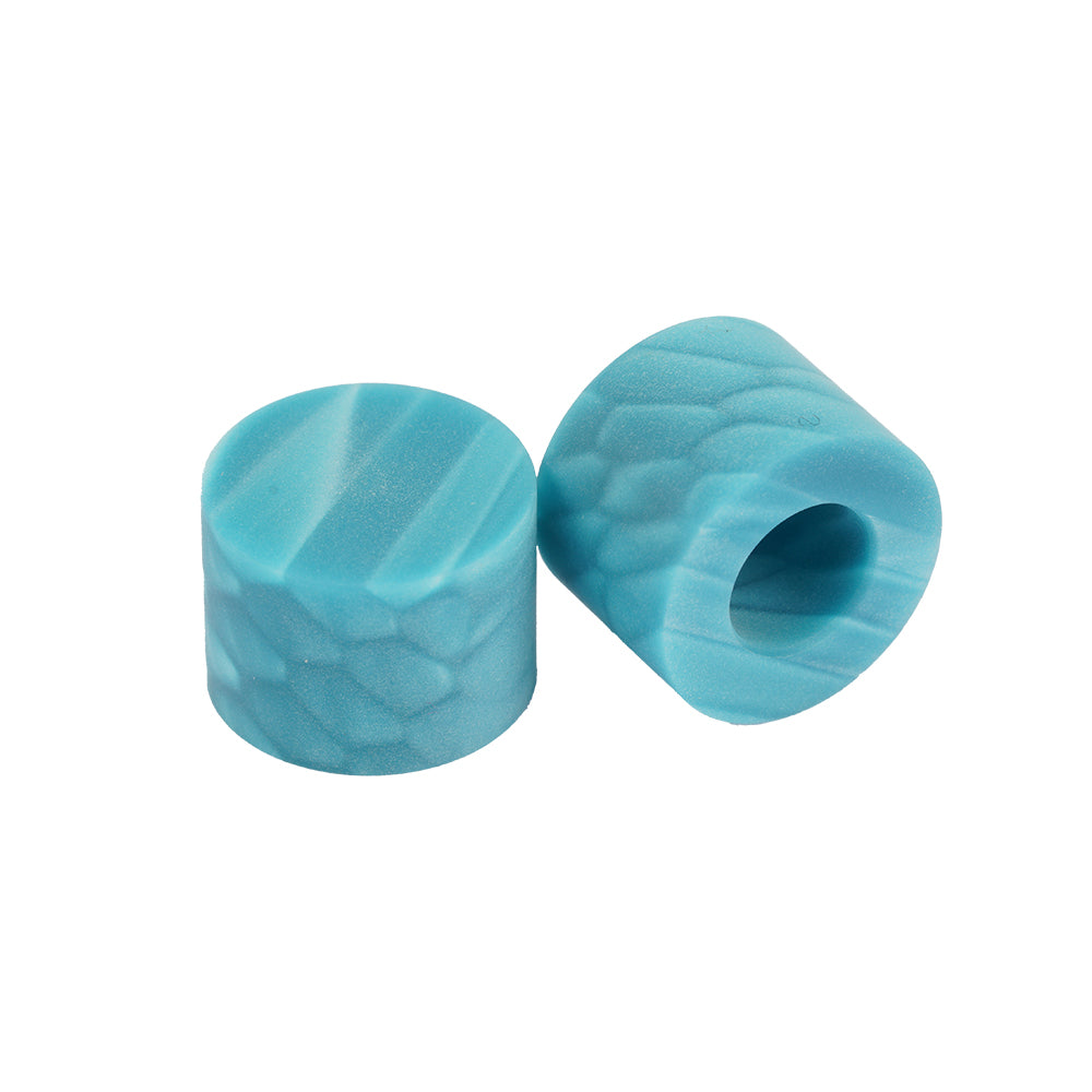 Đầu nối Juma Dragon Rainbow - 10mm