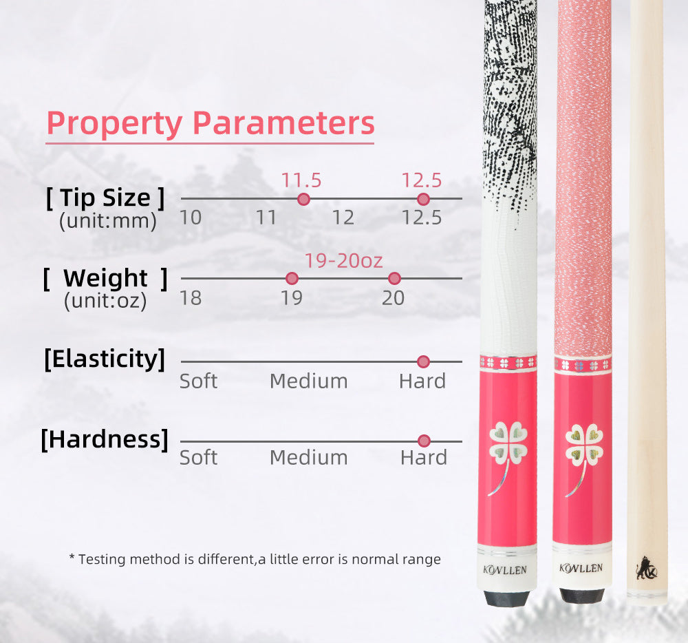 AK-P2 (gagang gagang berpola kadal)