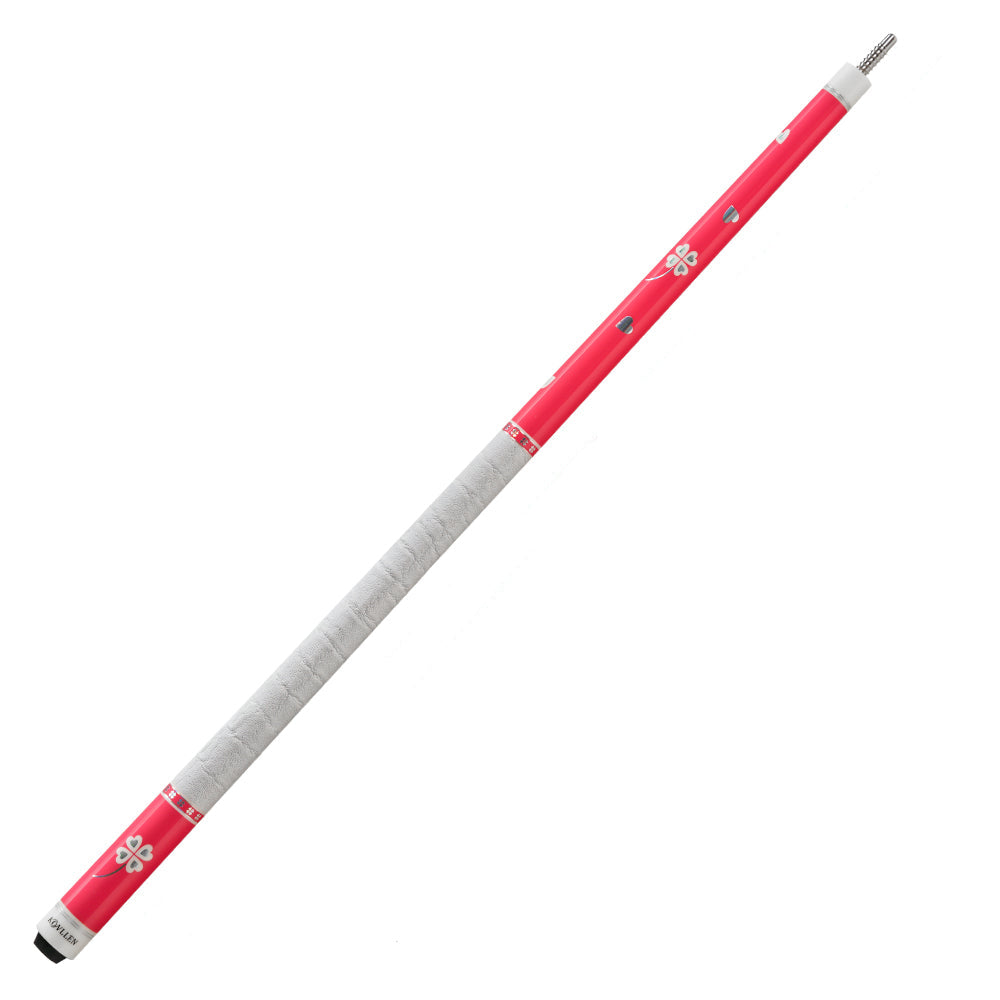AK-P3W (báng đơn)