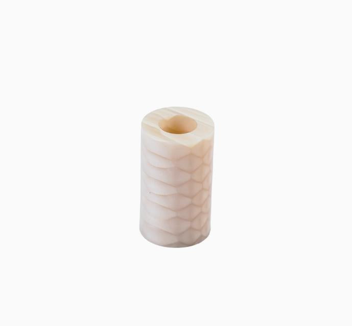 Juma  Rainbow Ferrule - 25mm