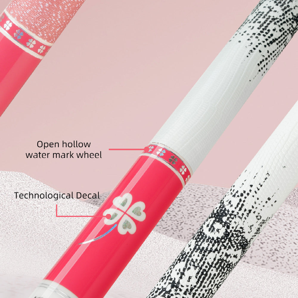 AK-P2 (gagang gagang berpola kadal)