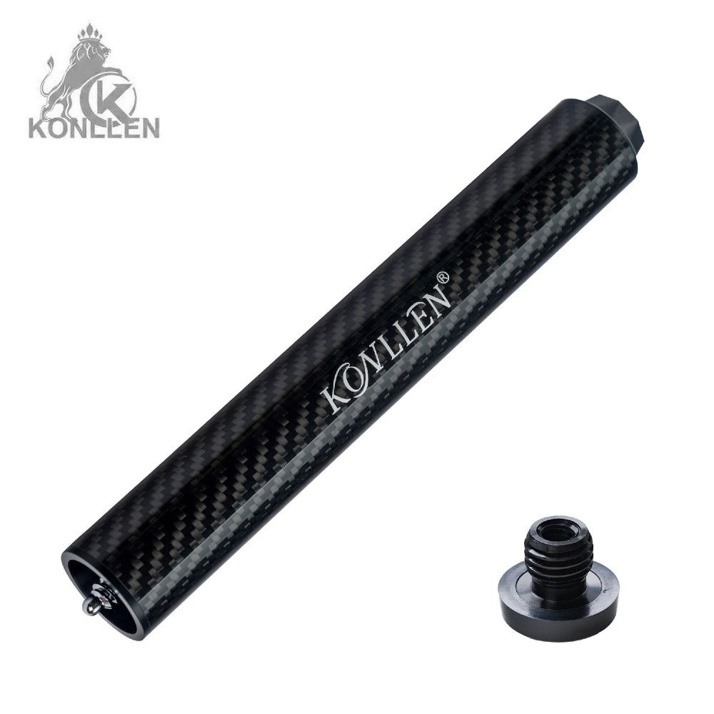 KONLLEN コンラン　カーボンシャフト KONLLEN 6