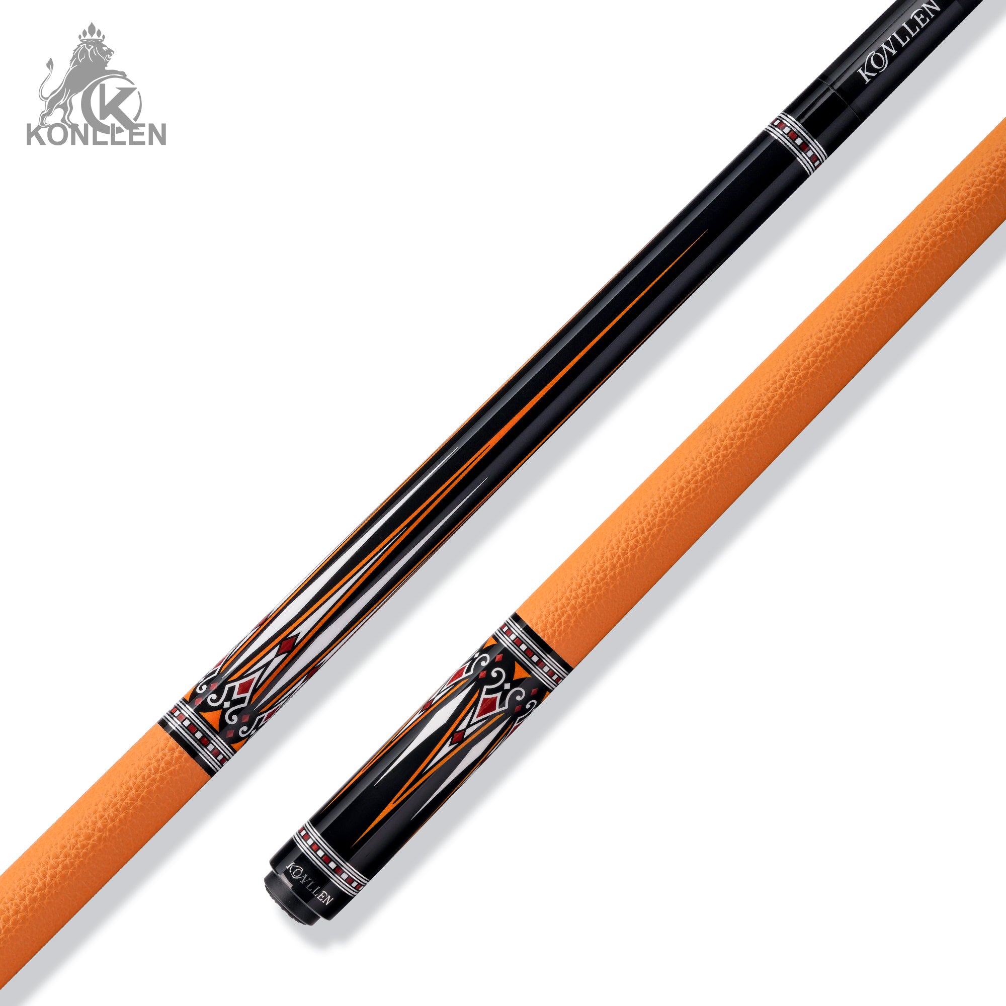 1_0d26597e-2199-4233-aa4b-