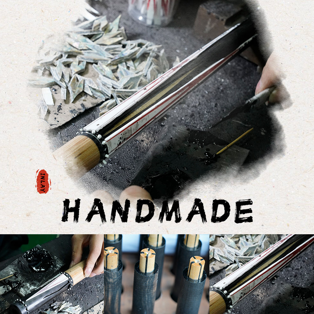 AK75-001BF
