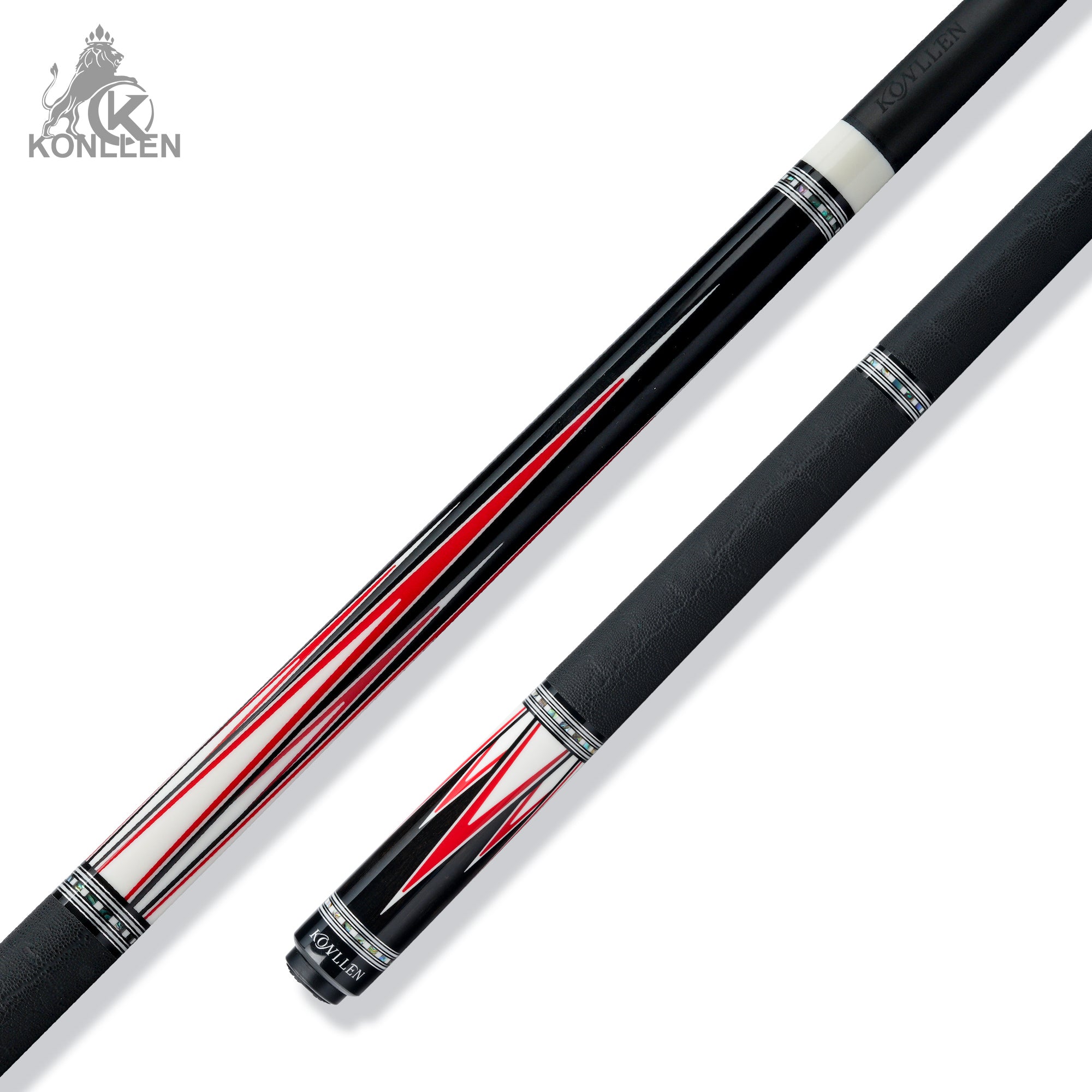 AK75-001RF