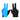 CL Lycra Gloves