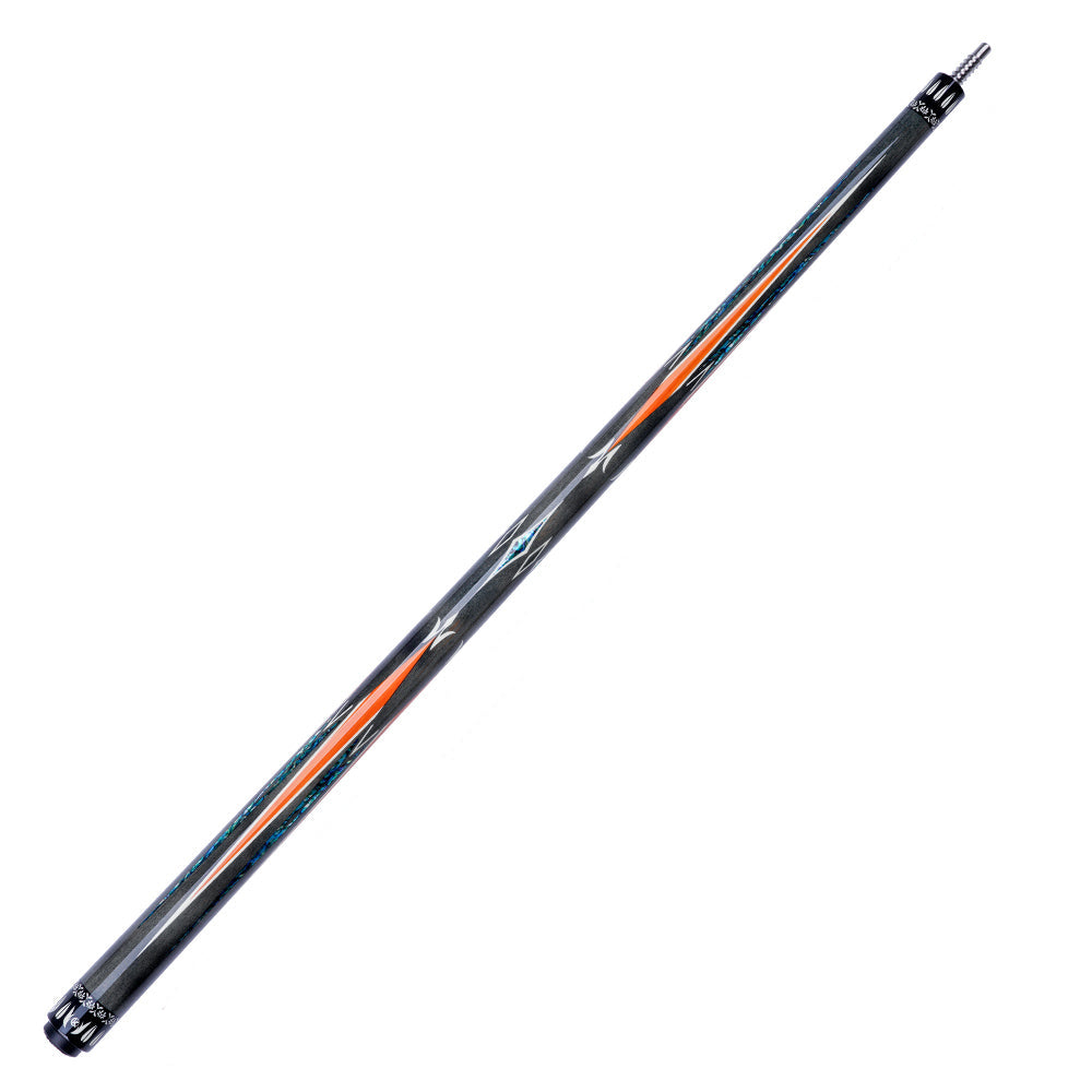 Konllen K-02(single butt)