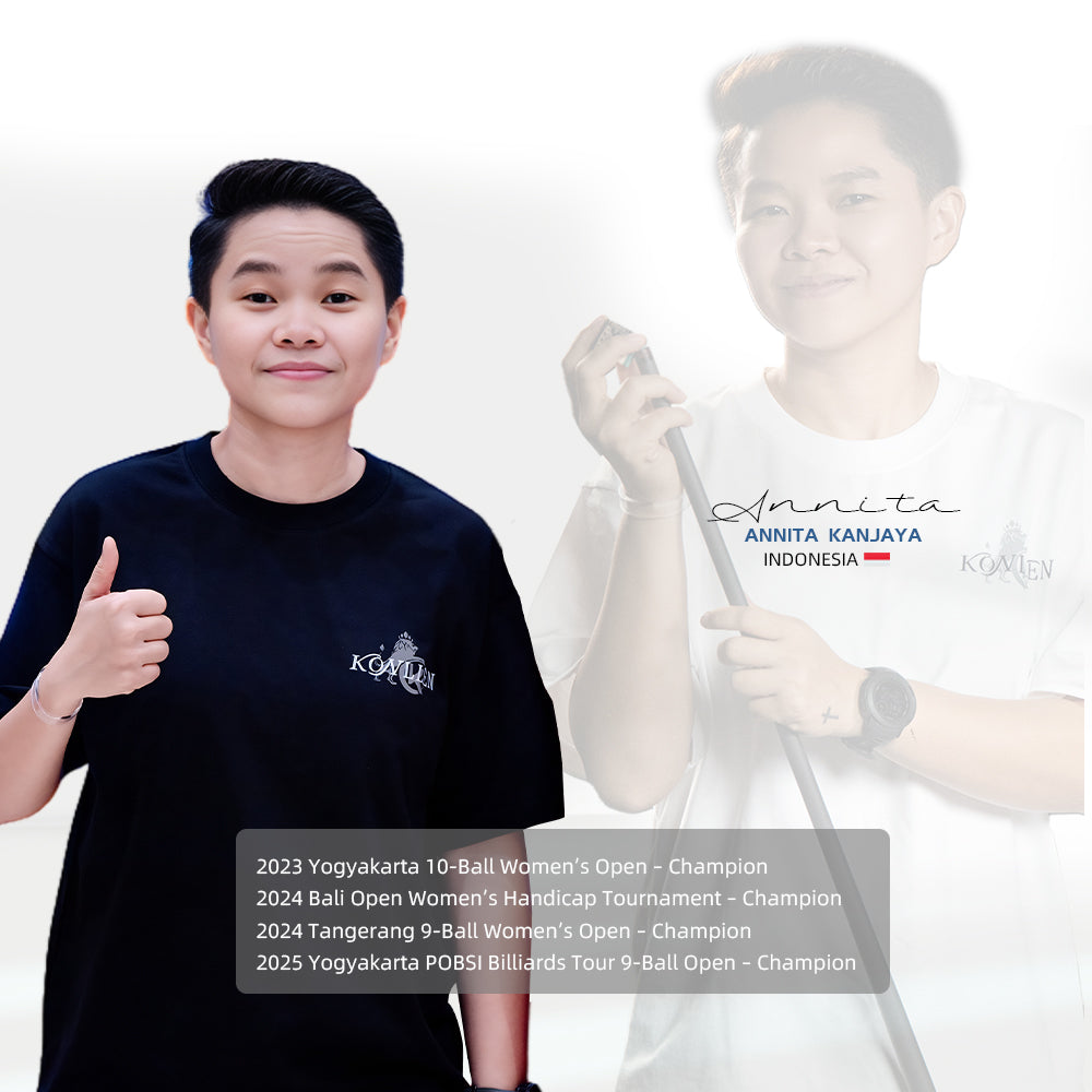 konllen ウェイトボルト