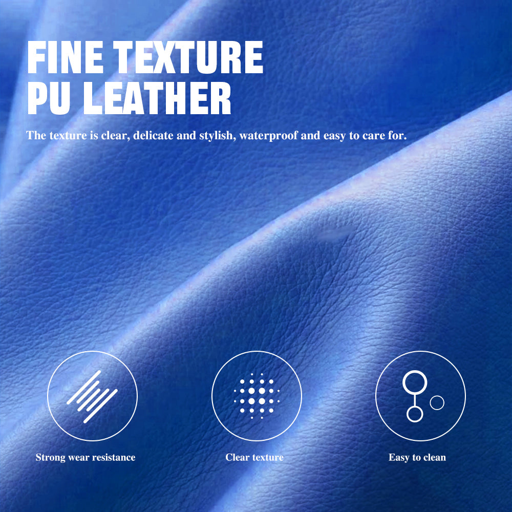 Heavy Duty Leatherette Billiard Pool Table Cover(chinese 8)