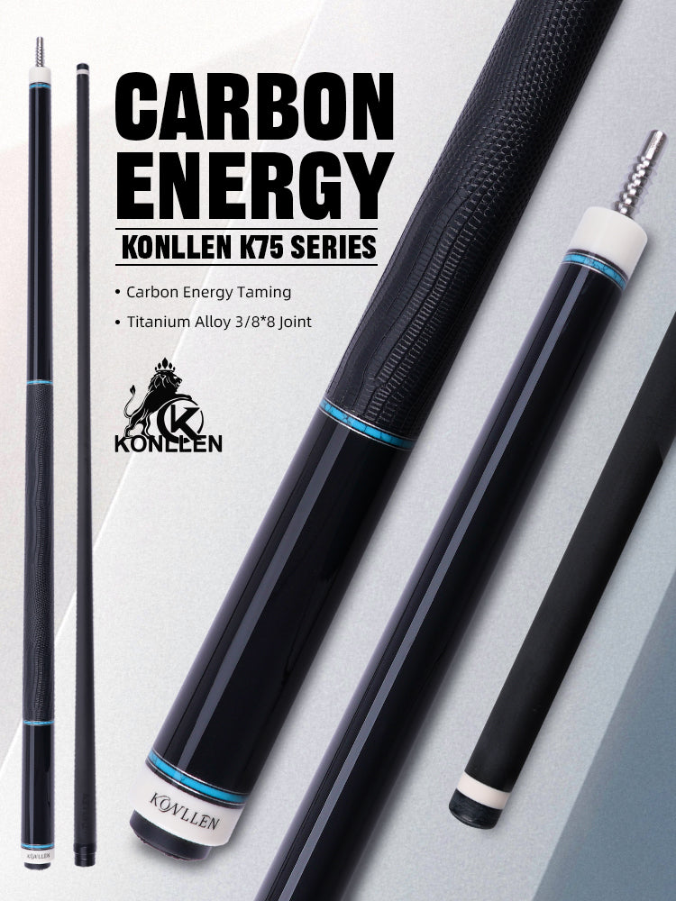 BK75-12F