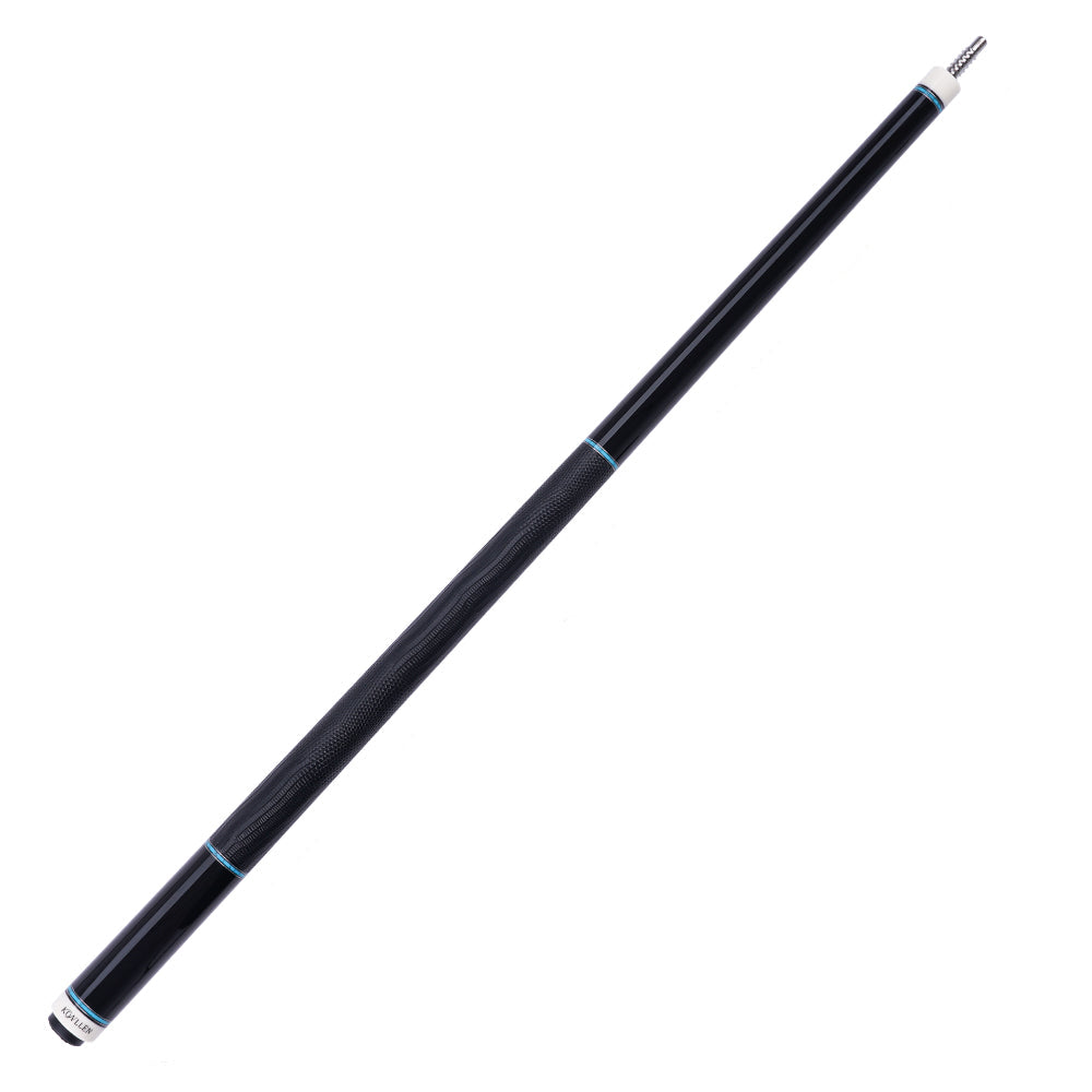 BK75-12F(single butt)