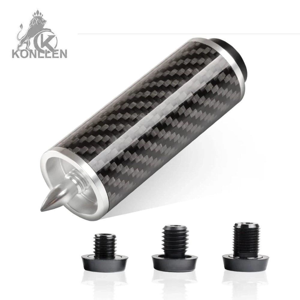 KONLLEN 3'' Extension Bullet Joint | KONLLEN Billiards