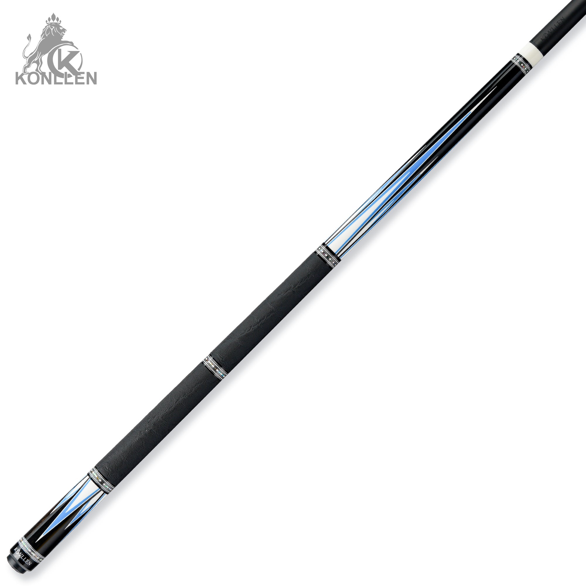 AK75-001BF