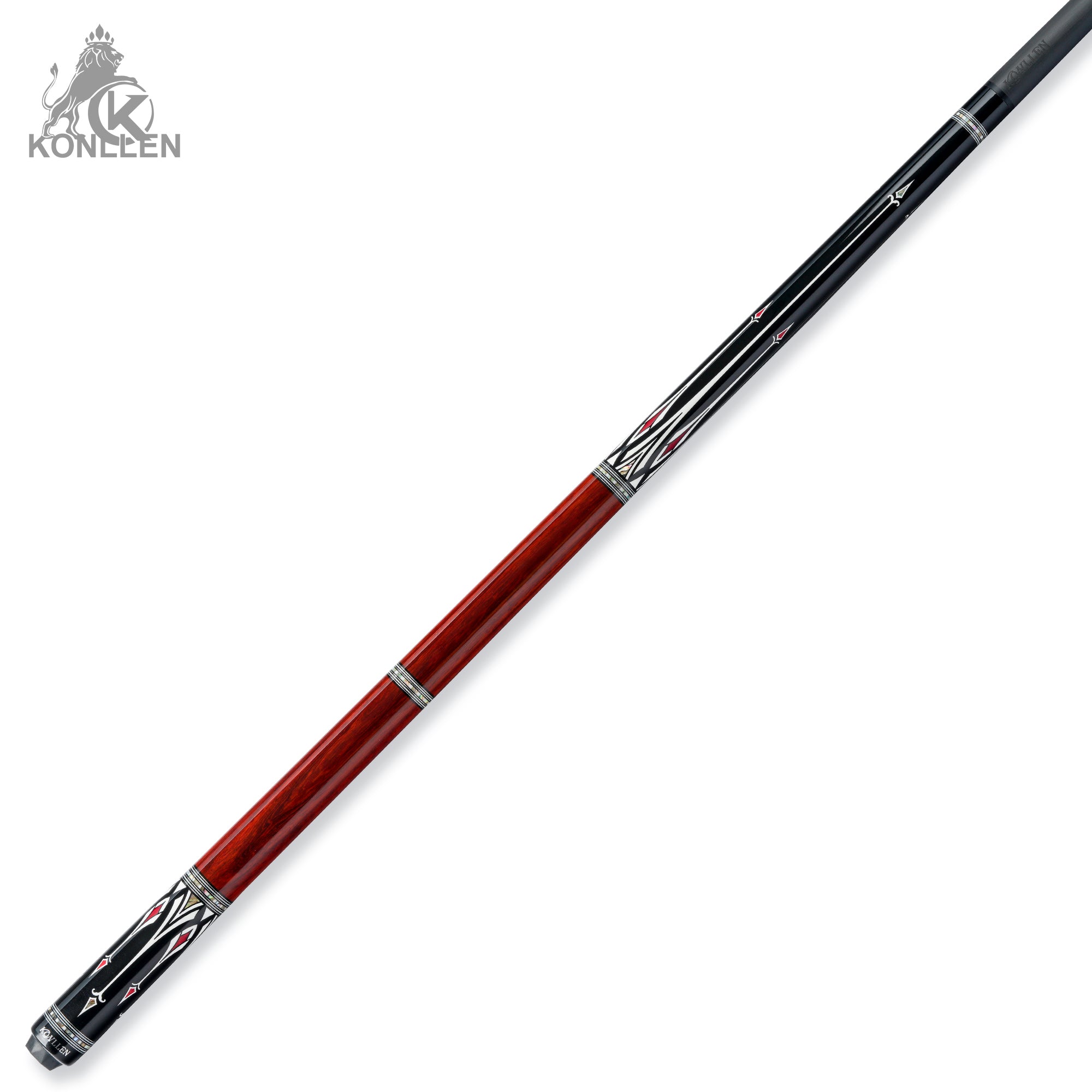 AK-AS-1F