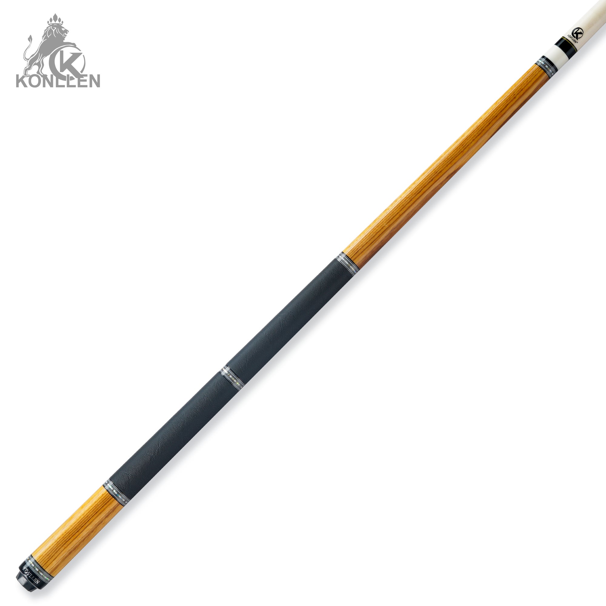 AXA-Z1F (madera de cebra)