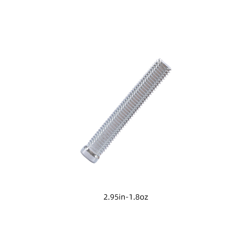 Weight Screw