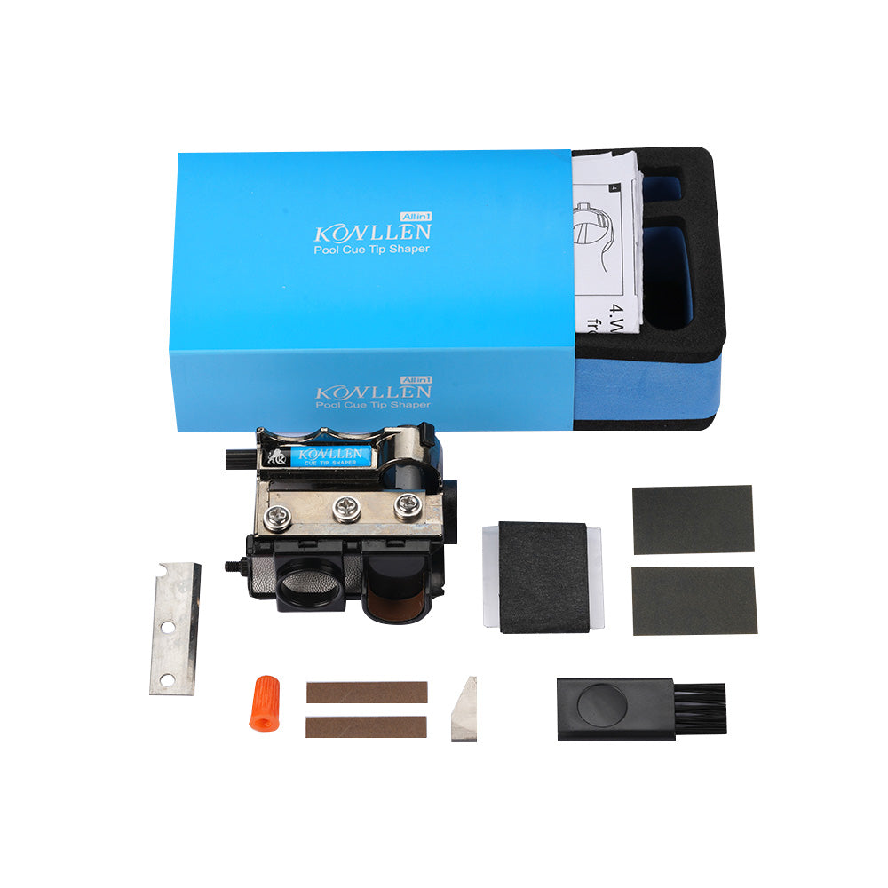 ՄԵԿ ԴԱՐՁԱԿԻ Հուշիչ Ձևավորող