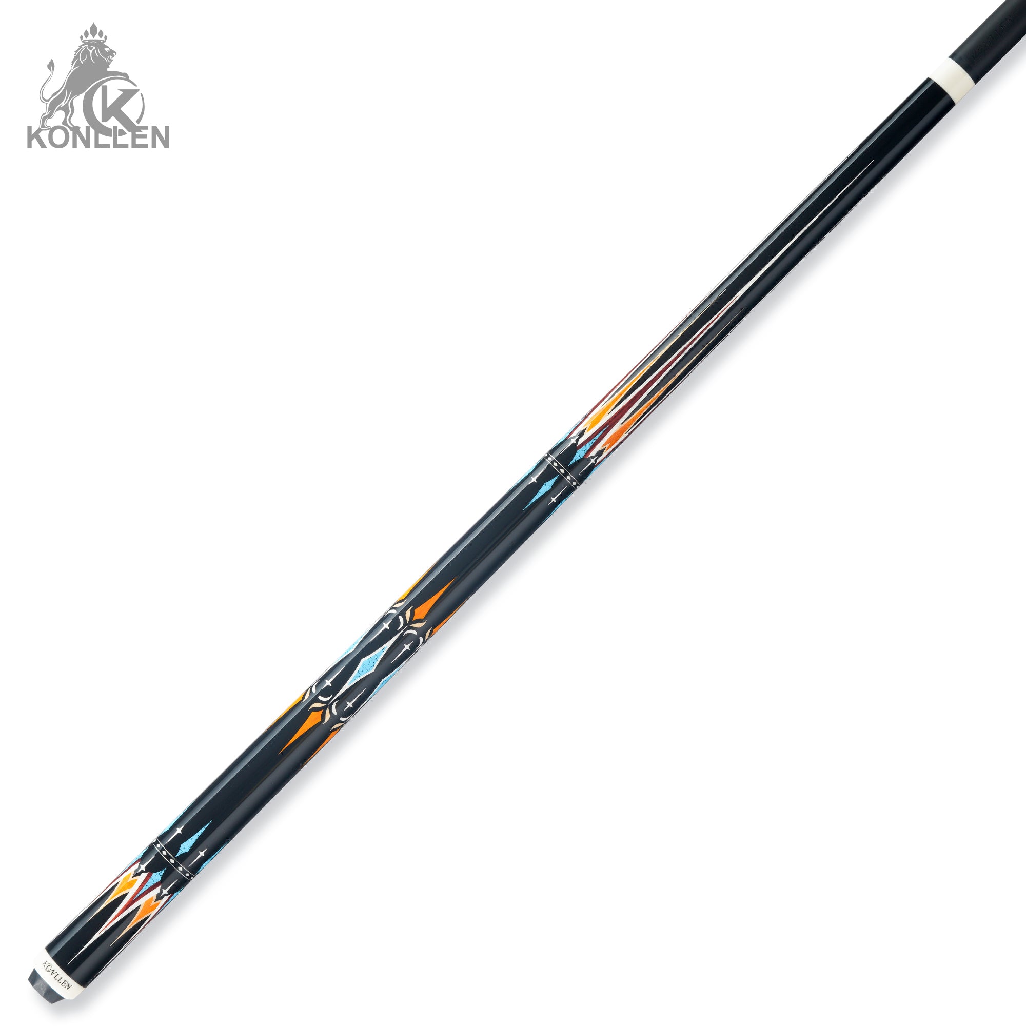 AK-CAR-27