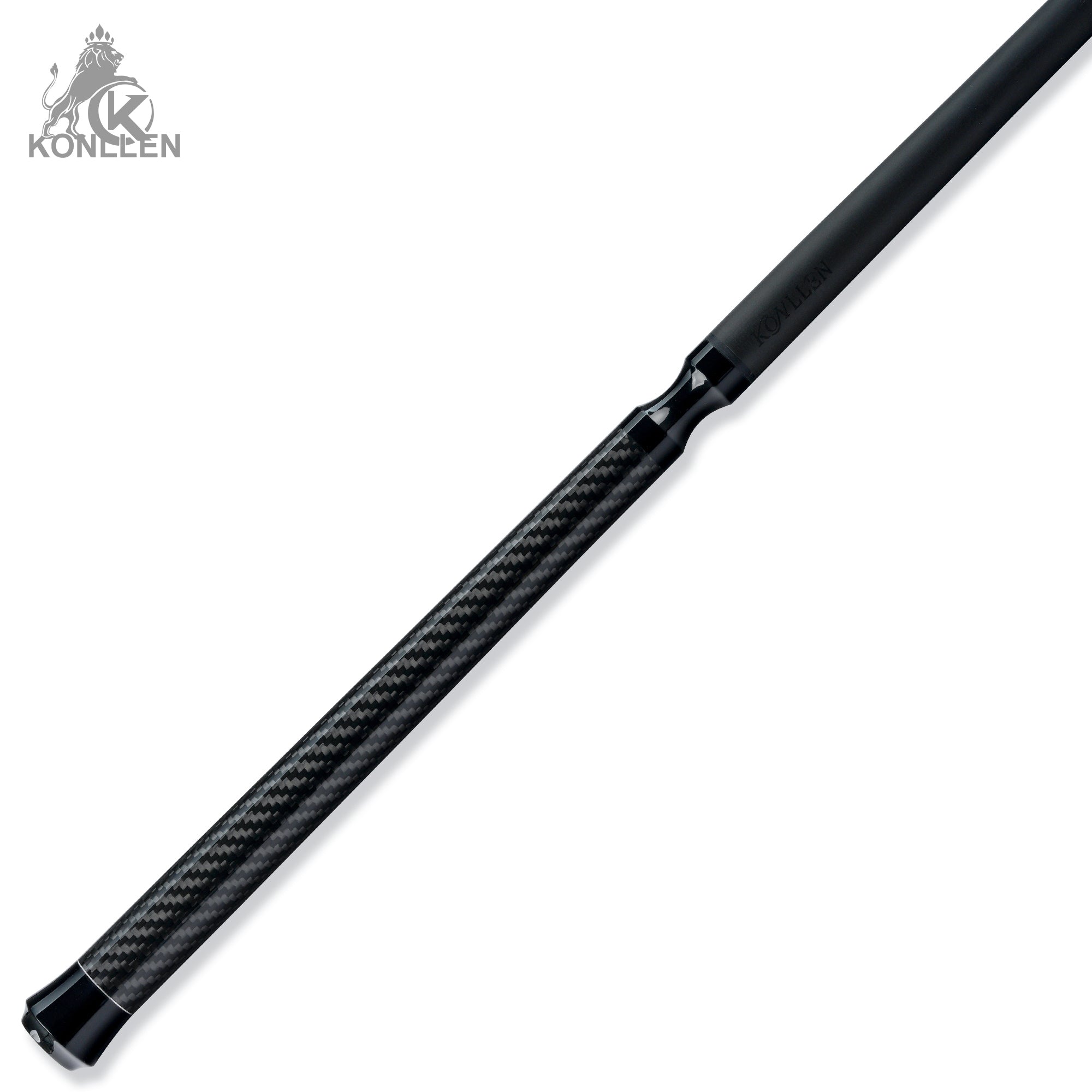 AK-JUMP CUE