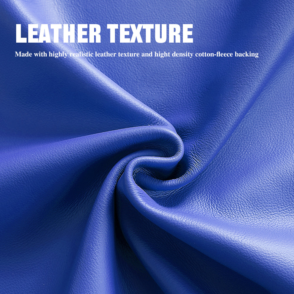 Heavy Duty Leatherette Billiard Pool Table Cover(chinese 8)