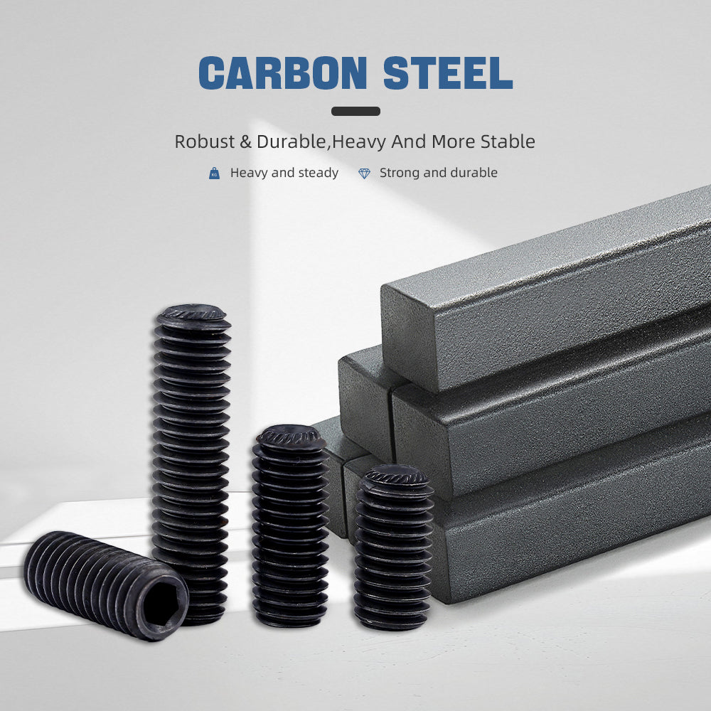 konllen ウェイトボルト