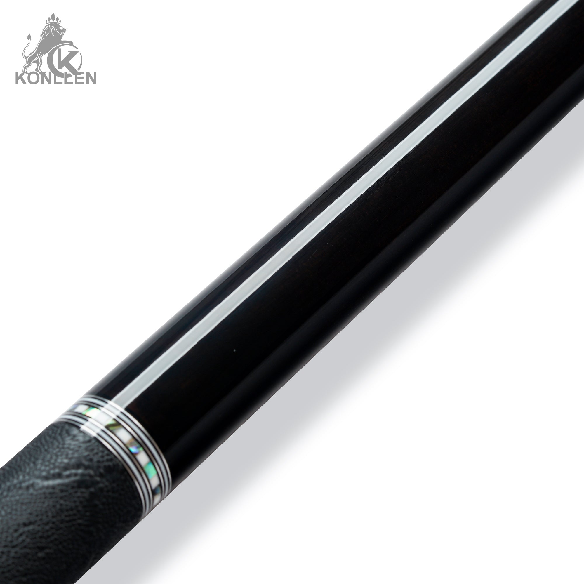 AXA-K1F (kayu hitam)