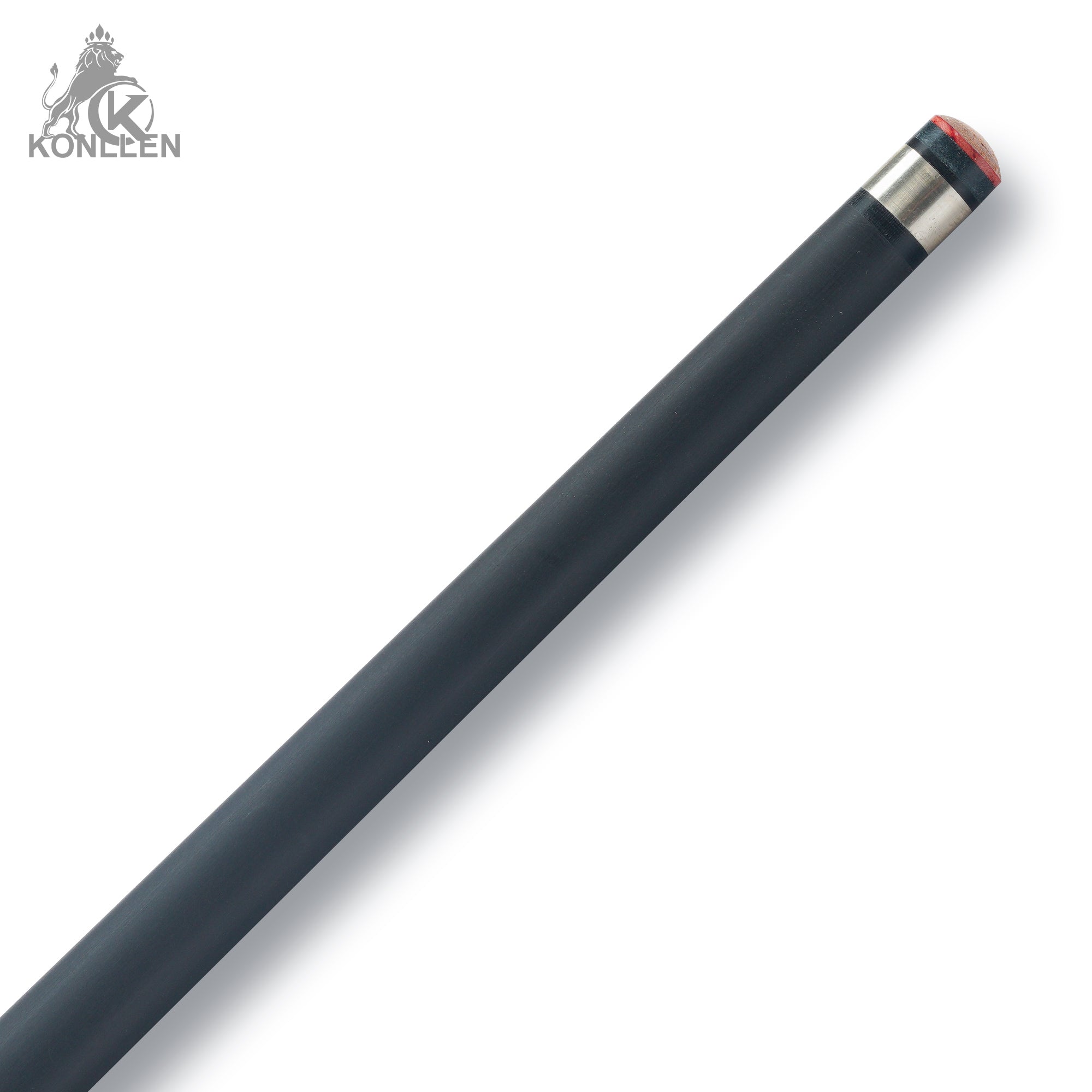 KONLLEN KL-Arhat-2 Snooker Cue With Case And Extension