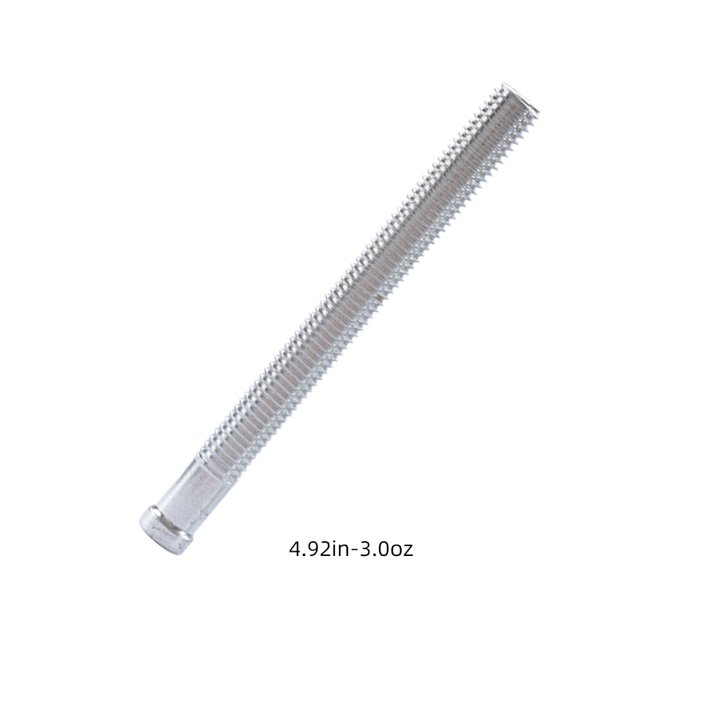 Weight Screw