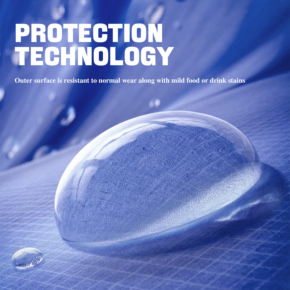 Heavy Duty Leatherette Billiard Pool Table Cover(chinese 8)