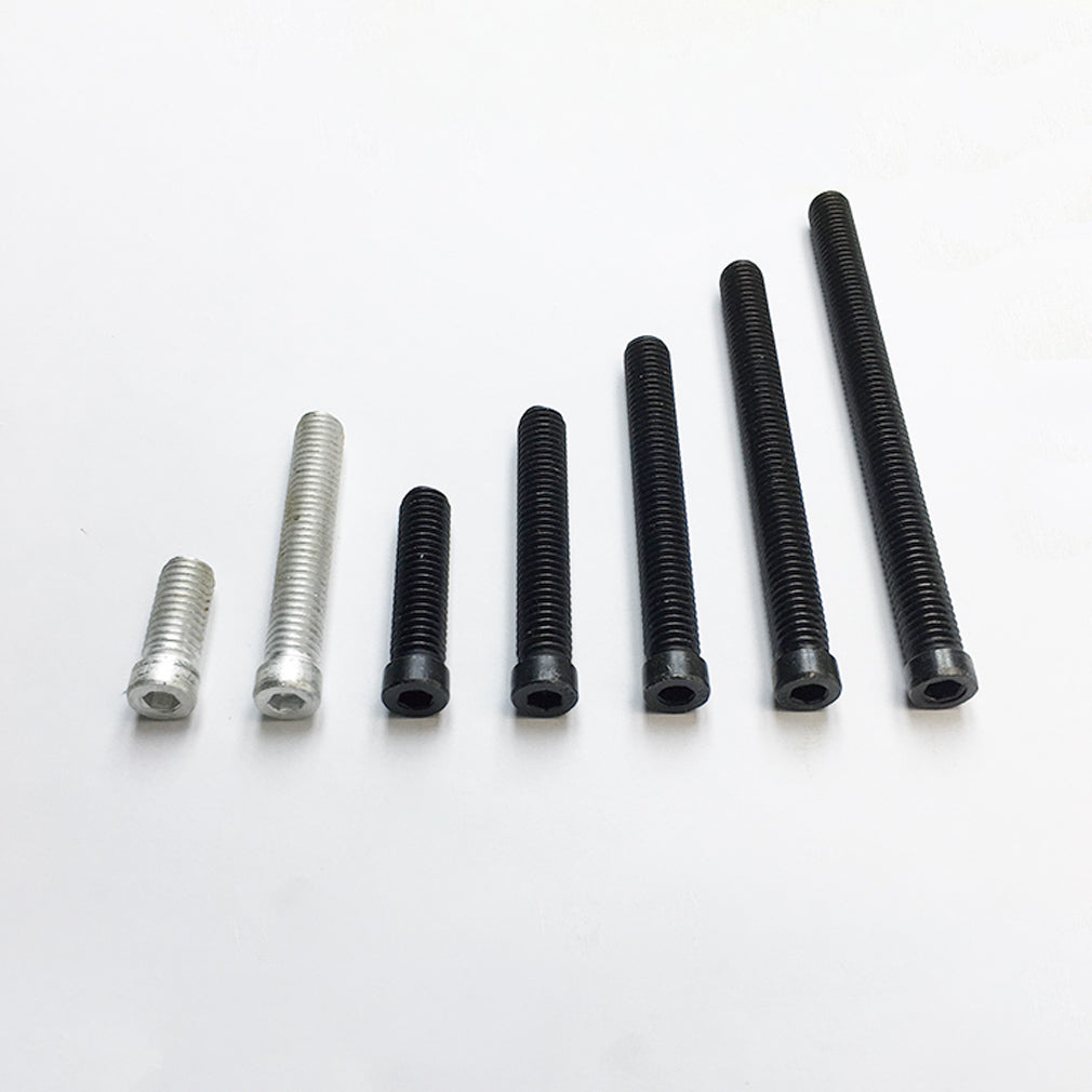 Weight Bolt 2