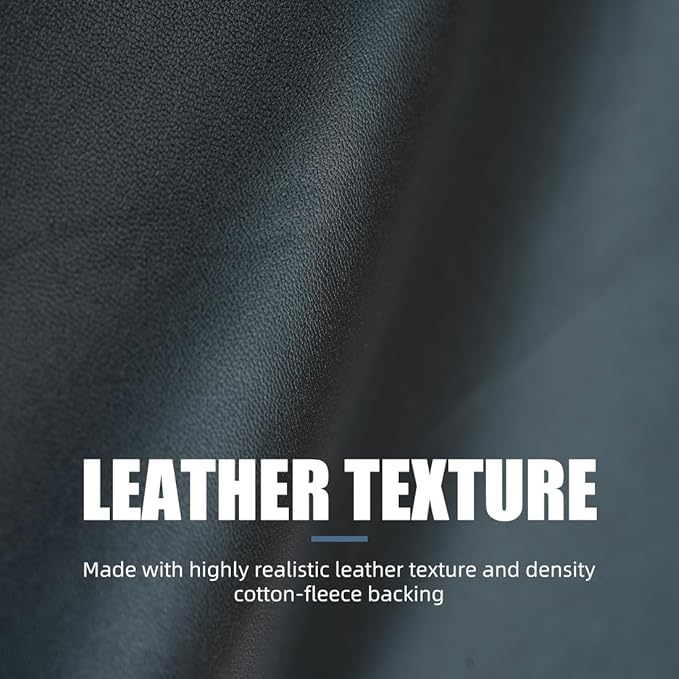 Bọc bàn bi-a bằng da giả chịu lực cao