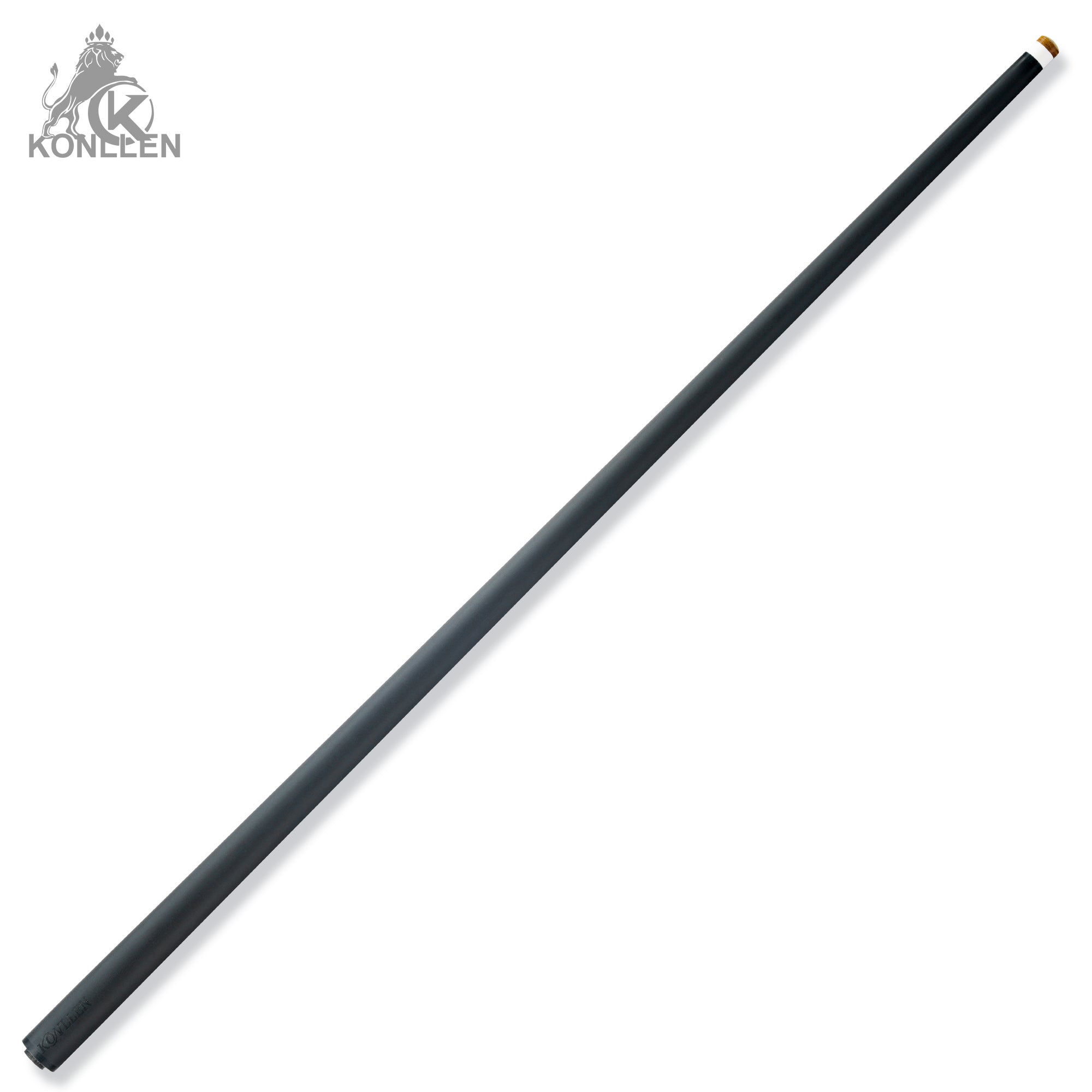 KONLLEN AK-Car-15CF Carom Cue