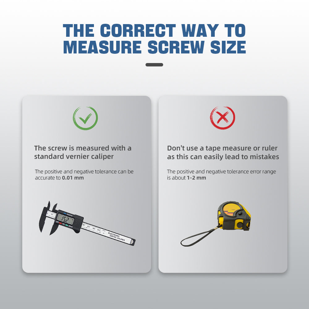 konllen ウェイトボルト