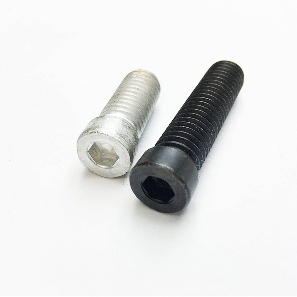 Weight Bolt 2