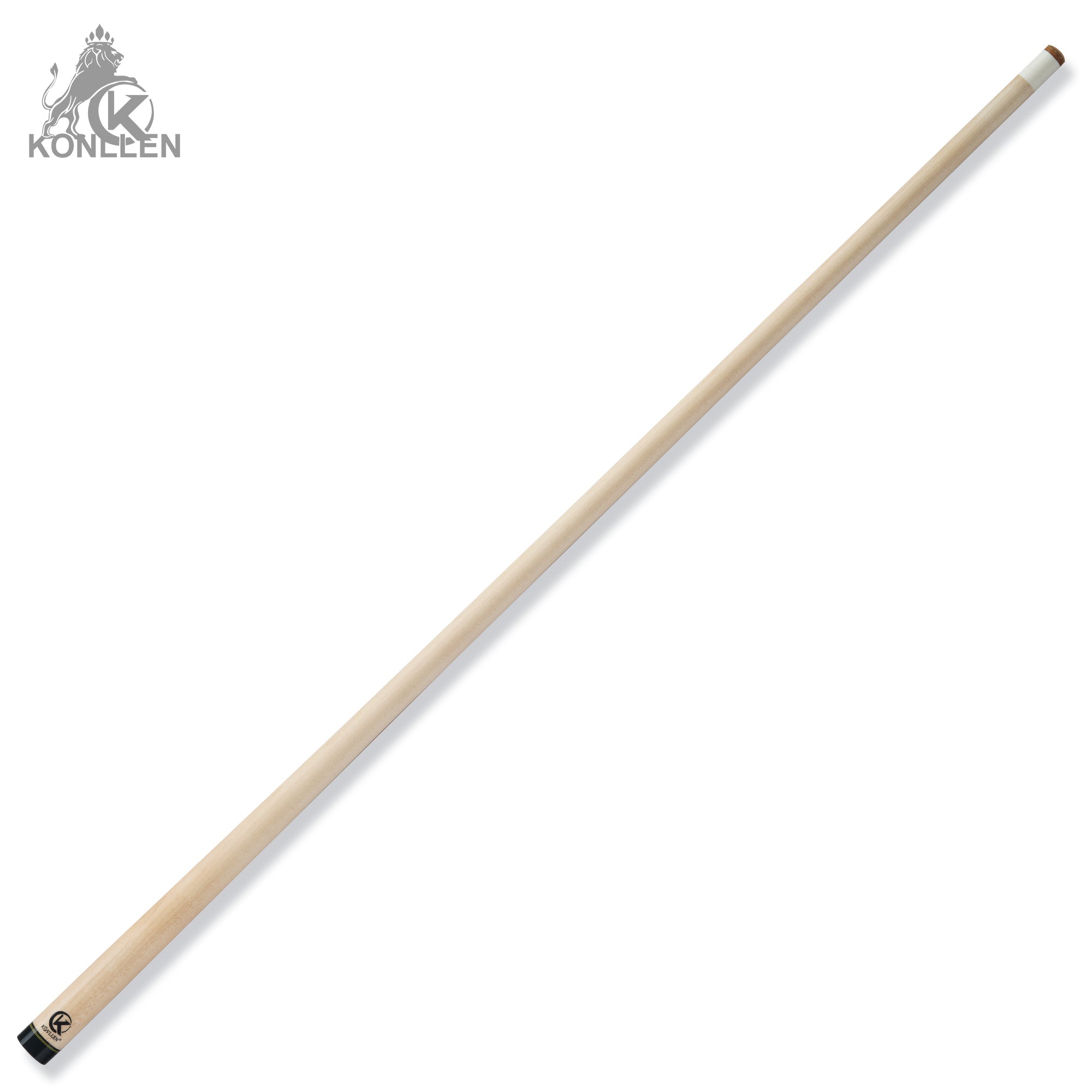 AK-KB-Đen