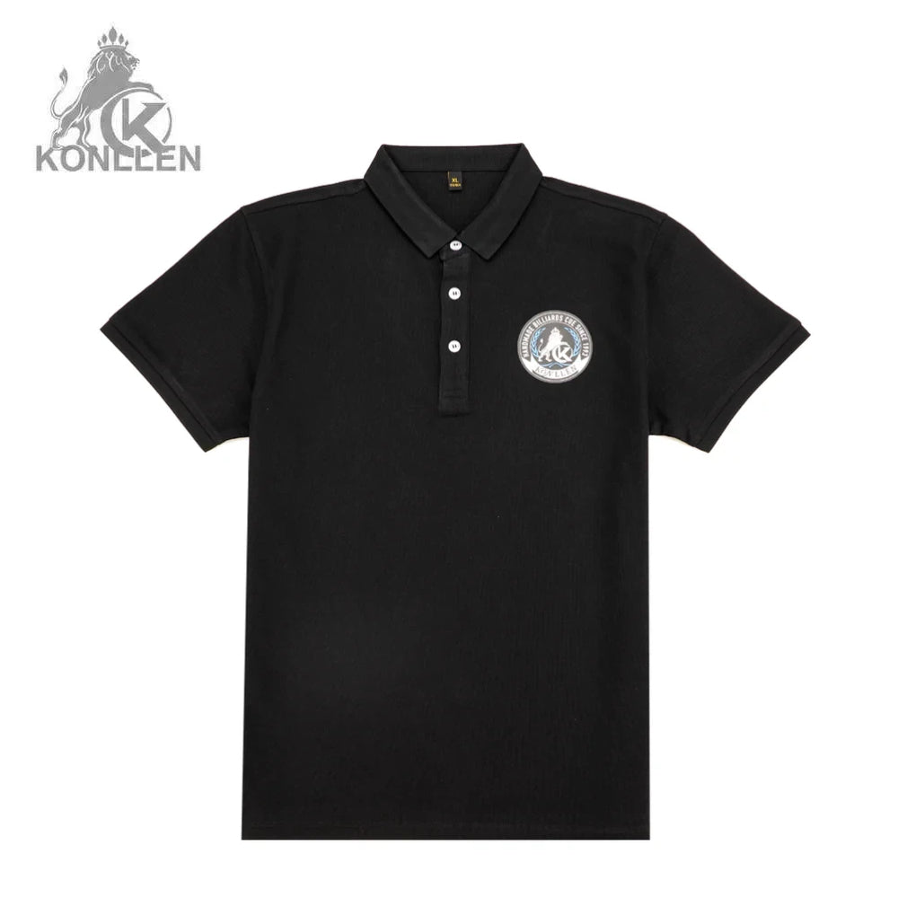 ポロシャツ
