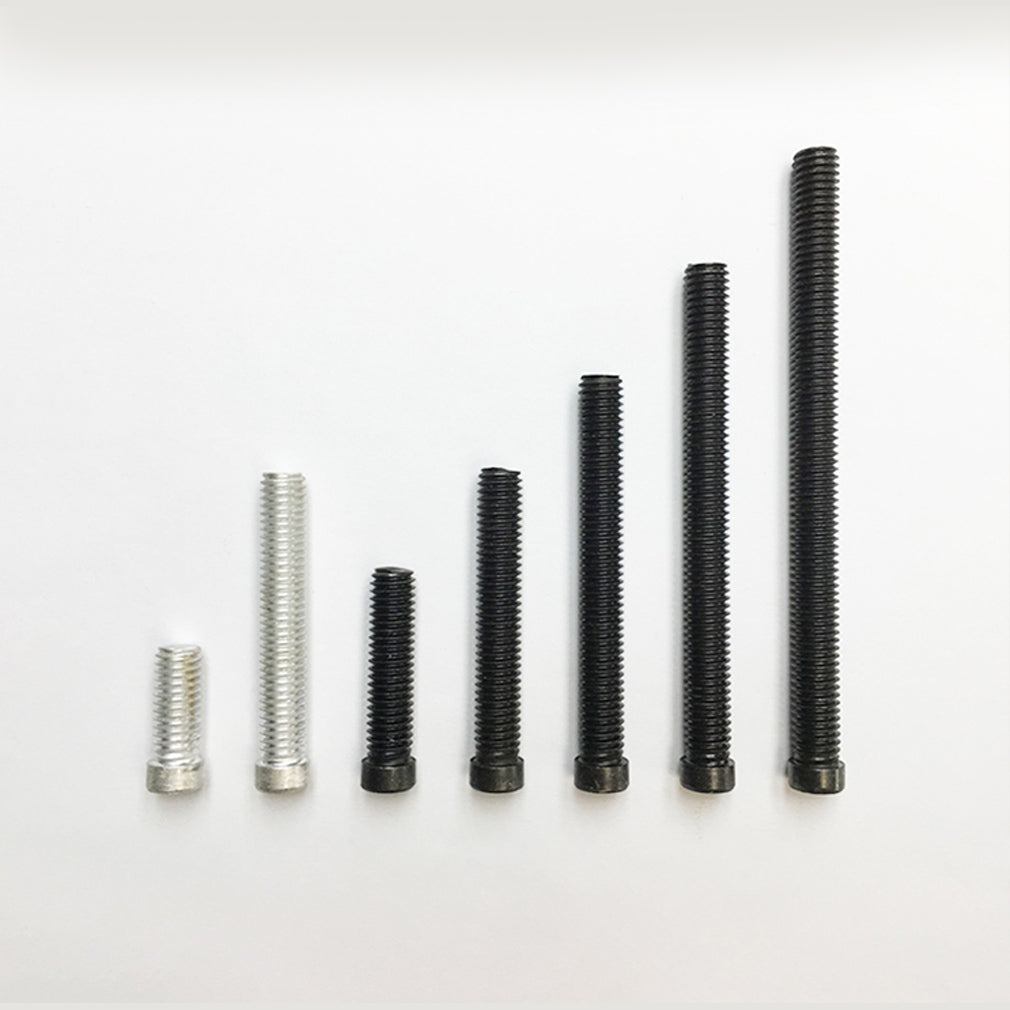 Weight Bolt 2