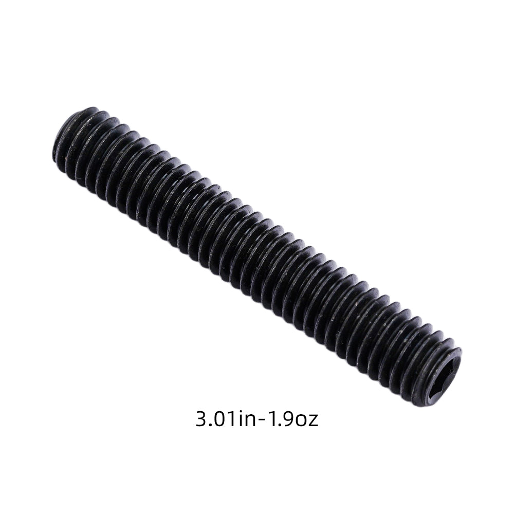 konllen ウェイトボルト