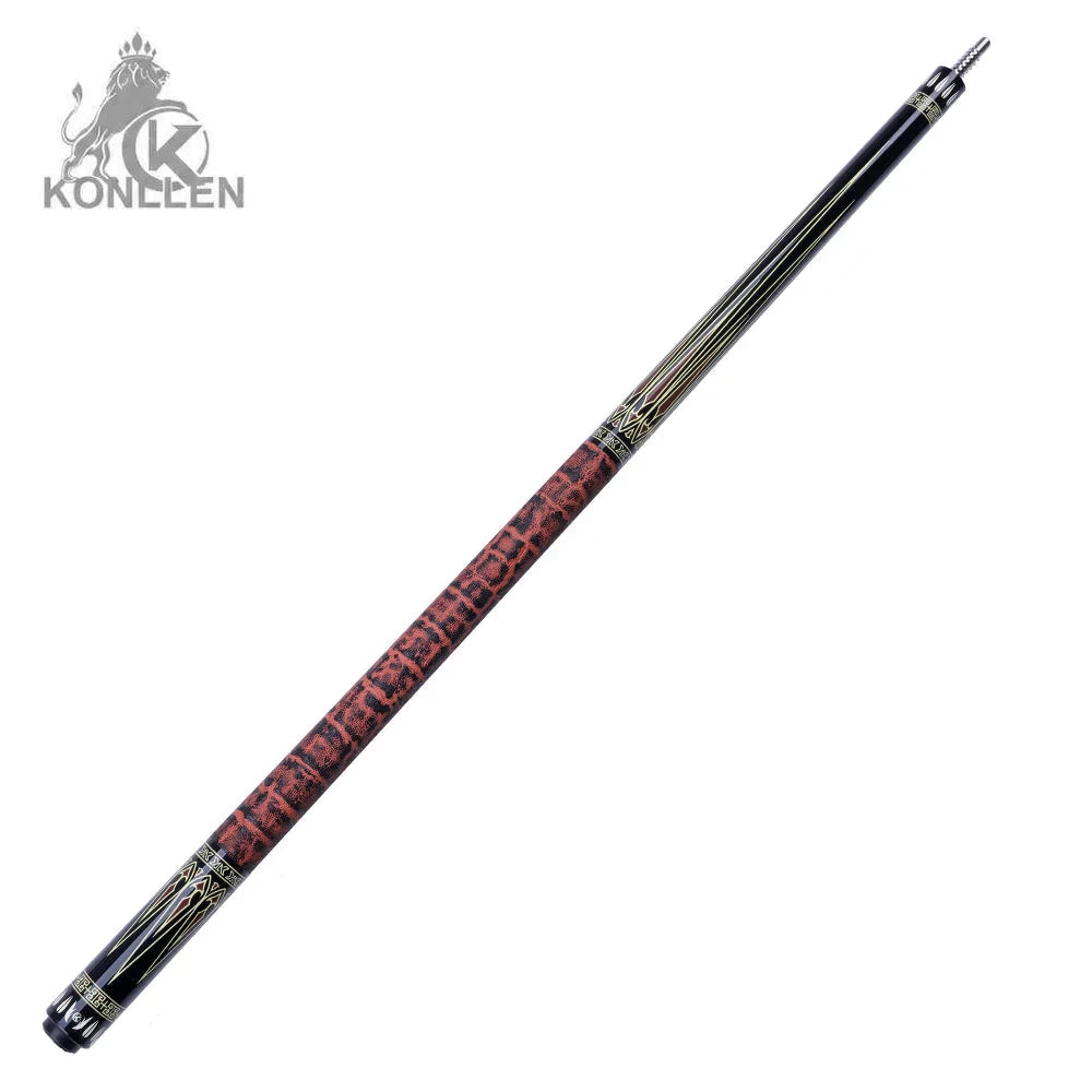 KONLLEN K-03(Single Butt)- Radial