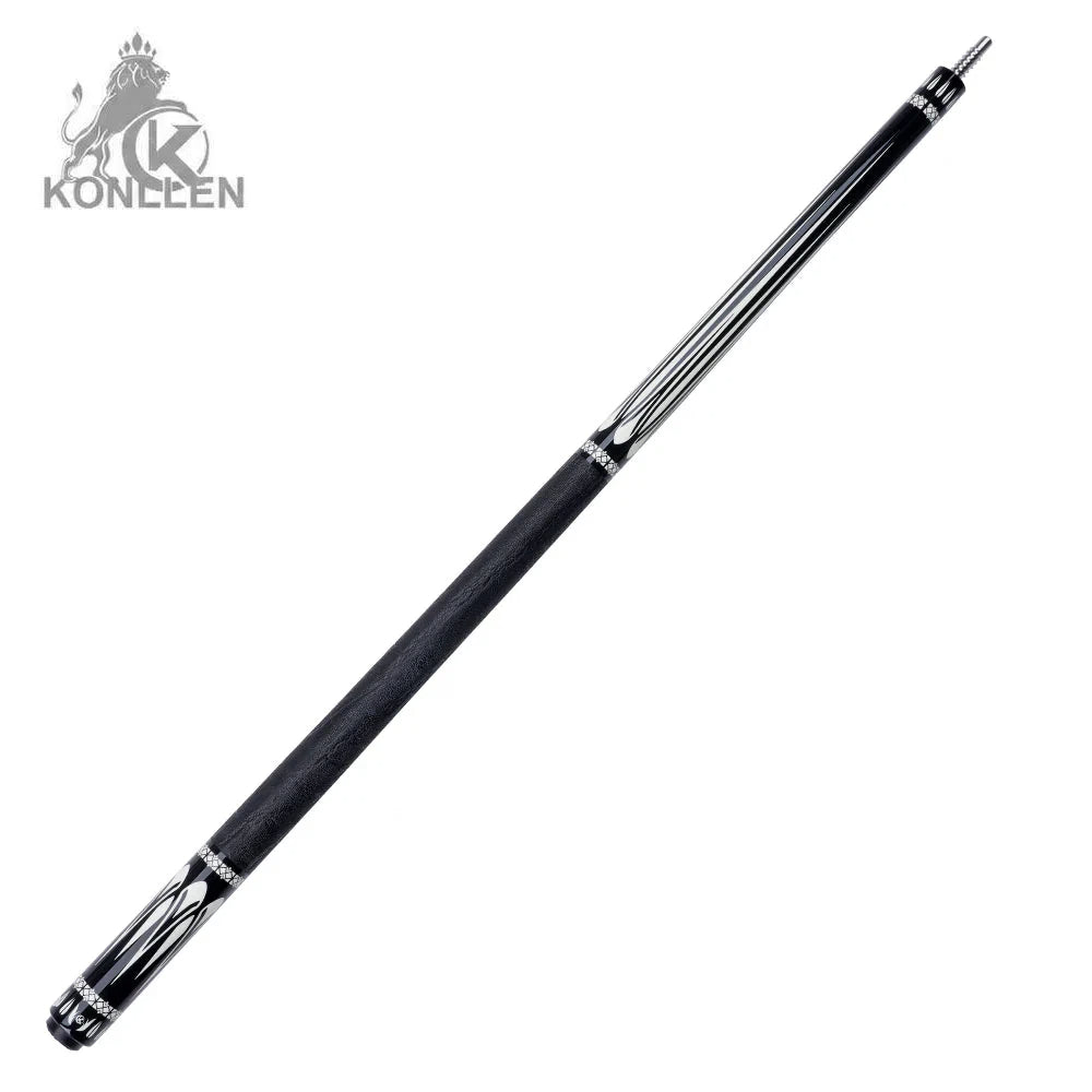 K-01