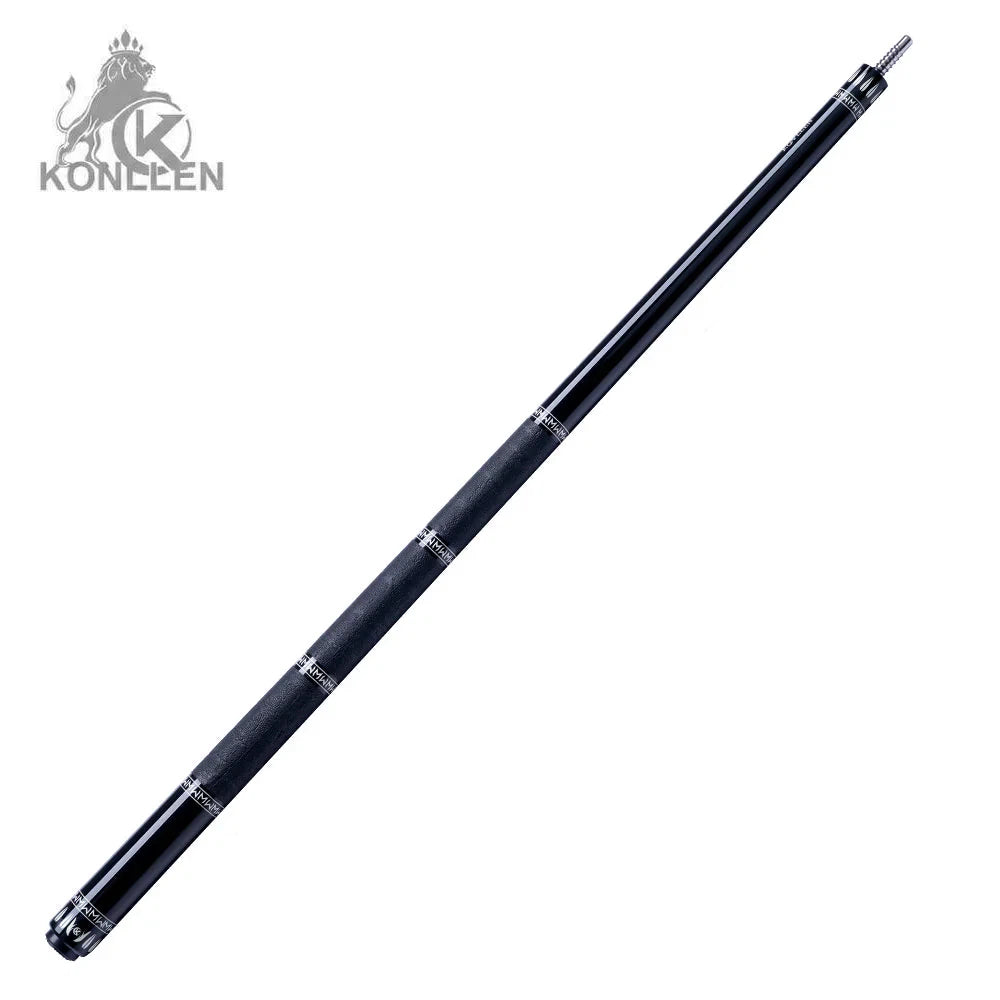 KONLLEN K-YG1(Single Butt)- Radial