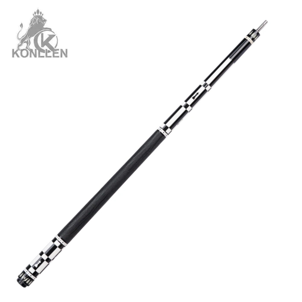 KONLLEN K-GW1(Single Butt)- Radial