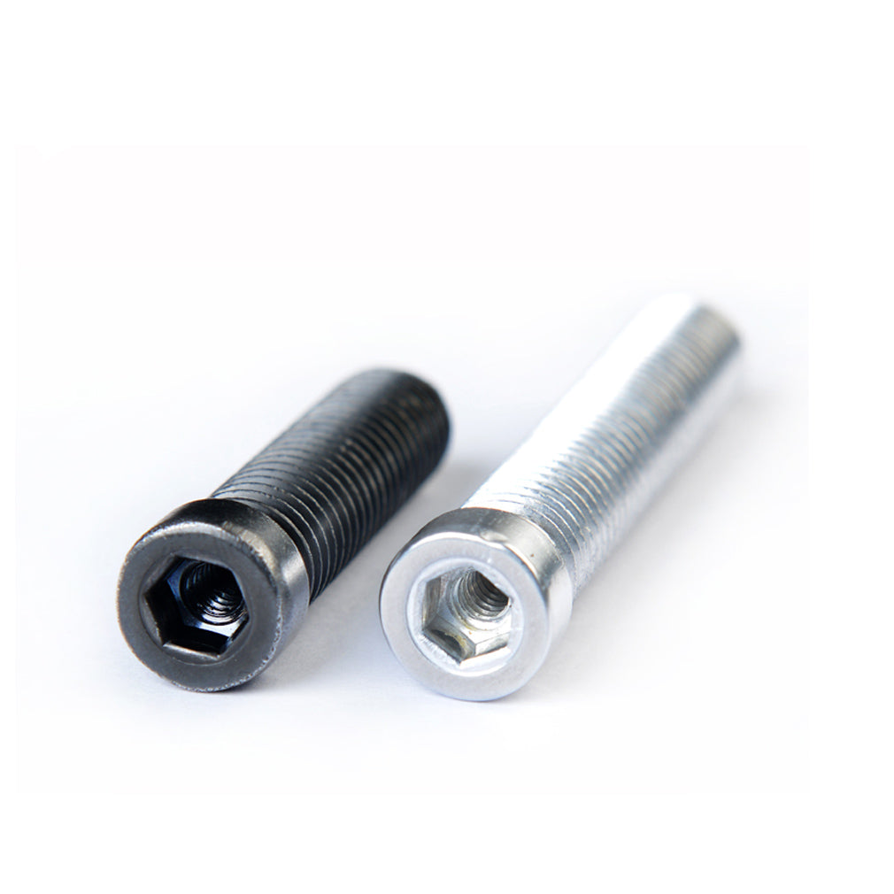 Weight Bolt 2