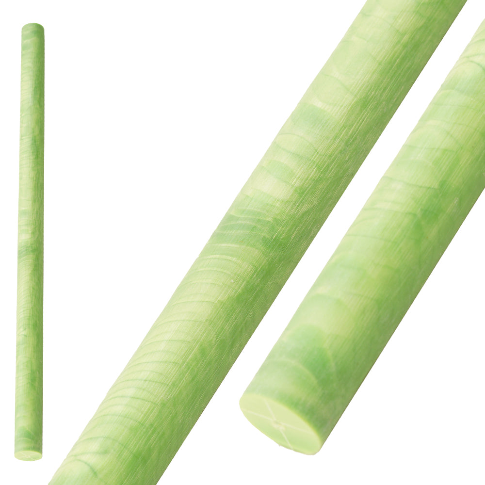 Đầu nối Juma Dragon - 300mm