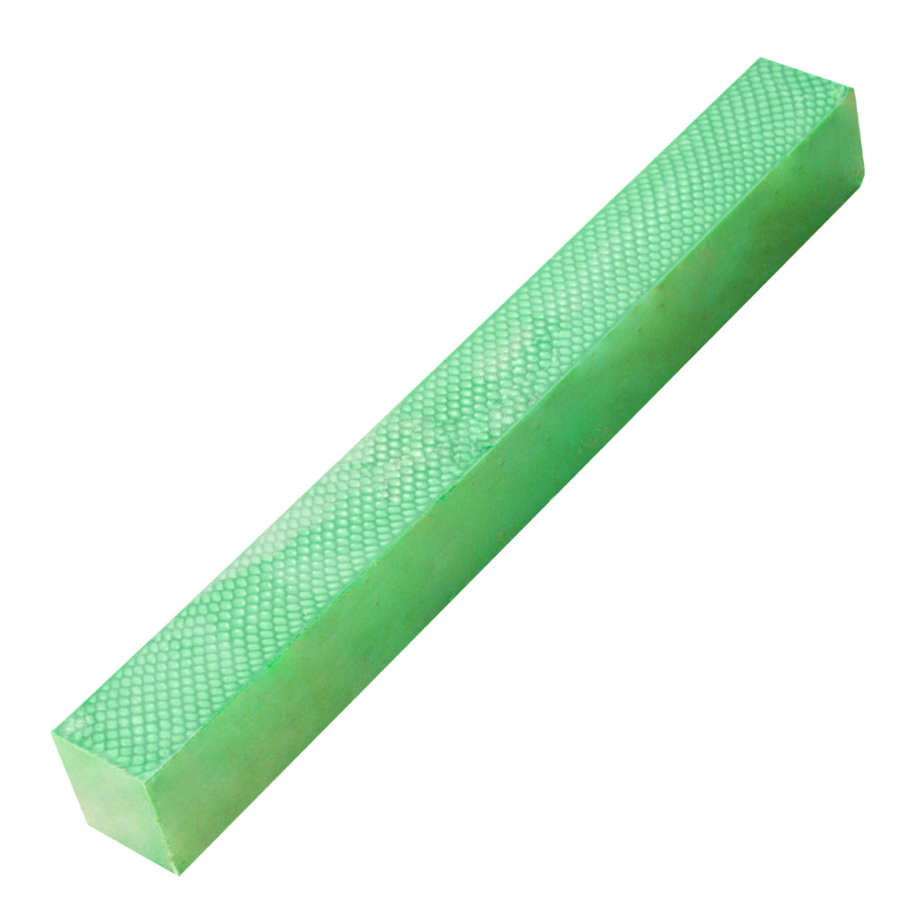 Virola Juma Dragon para bricolaje: 300 mm