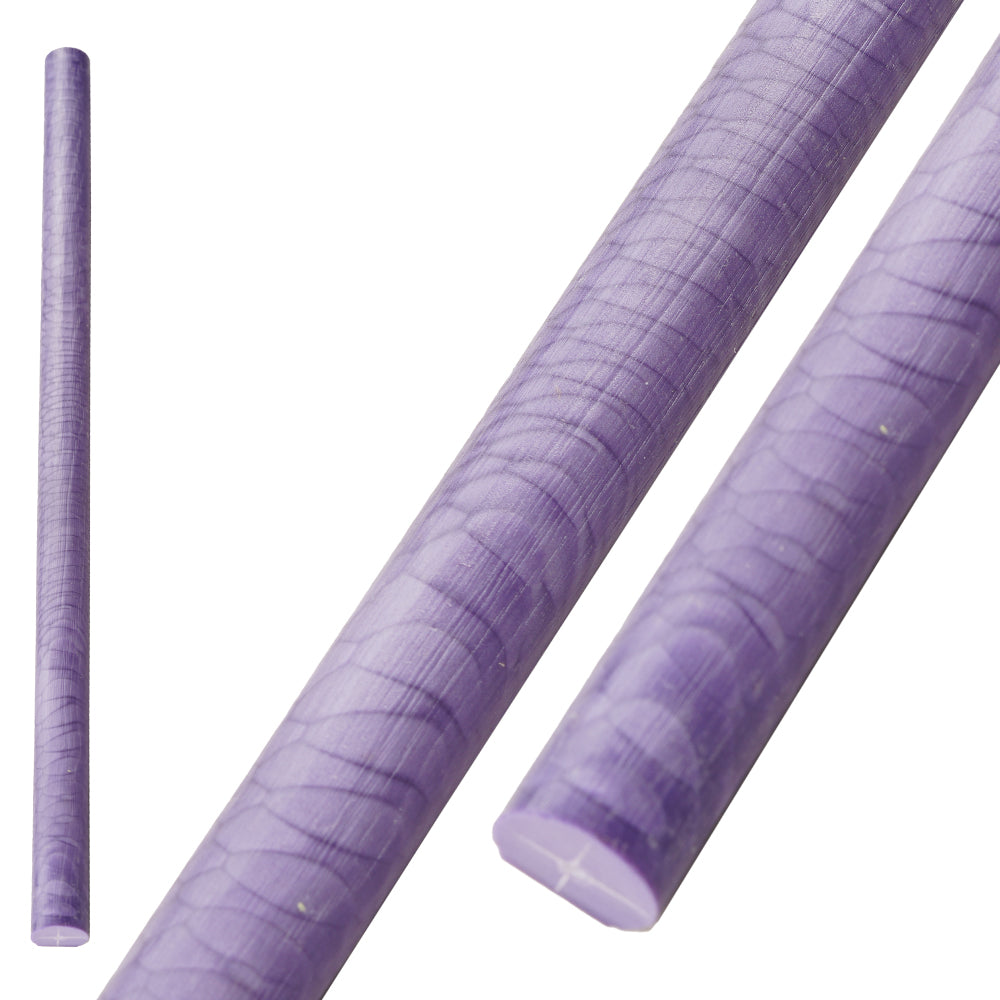 Đầu nối Juma Dragon - 300mm